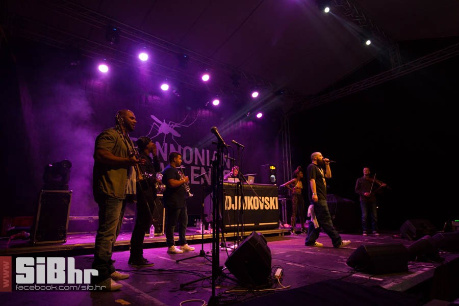 pannonian_petak_glazba_2015_SiB