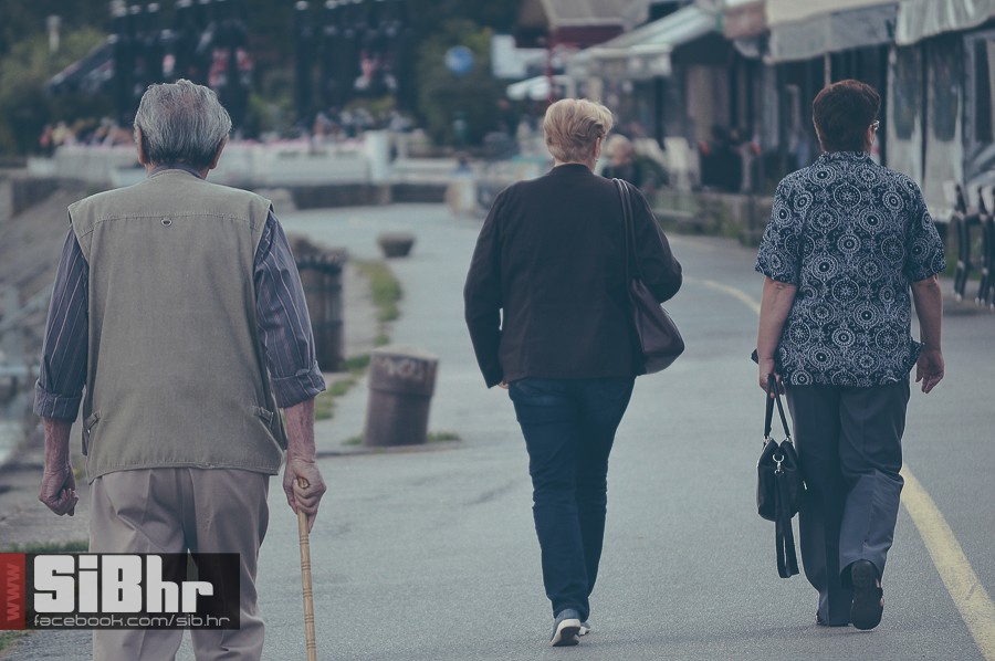 rujanska_setnja_osijekom_8 rujanska_setnja_osijekom_8