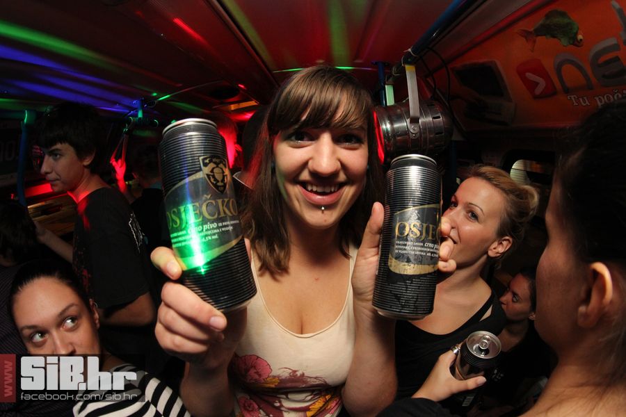 TramvajParty_SiBhr_36