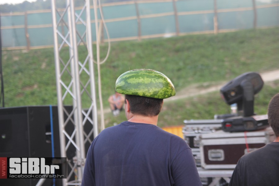 ferragostojam2013_SiBhr_107