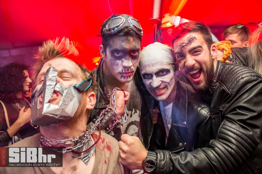 halloween_osijek_zoran_65