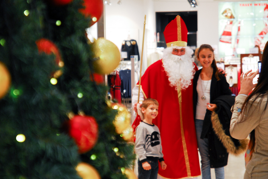 svnikola_mall-495