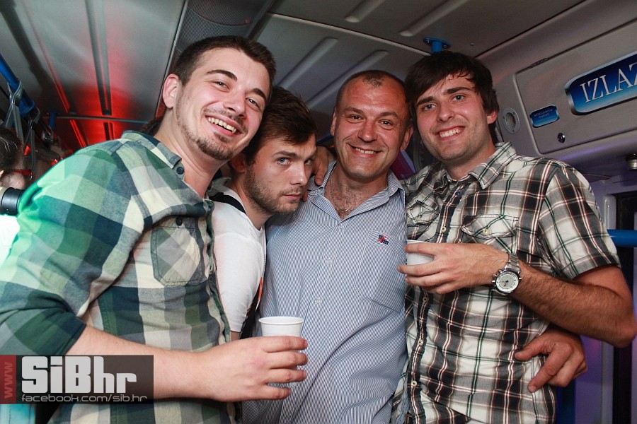 tramvajparty_osijek_nightlife_s