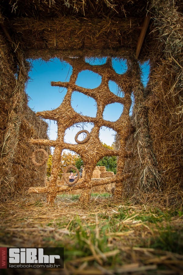 slama_pripreme_12072013_sibhr_m slama_pripreme_12072013_sibhr_m