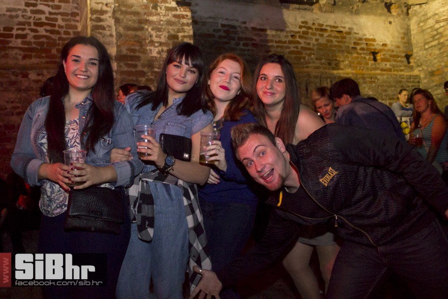 vatra_karlovacko_osijek_24