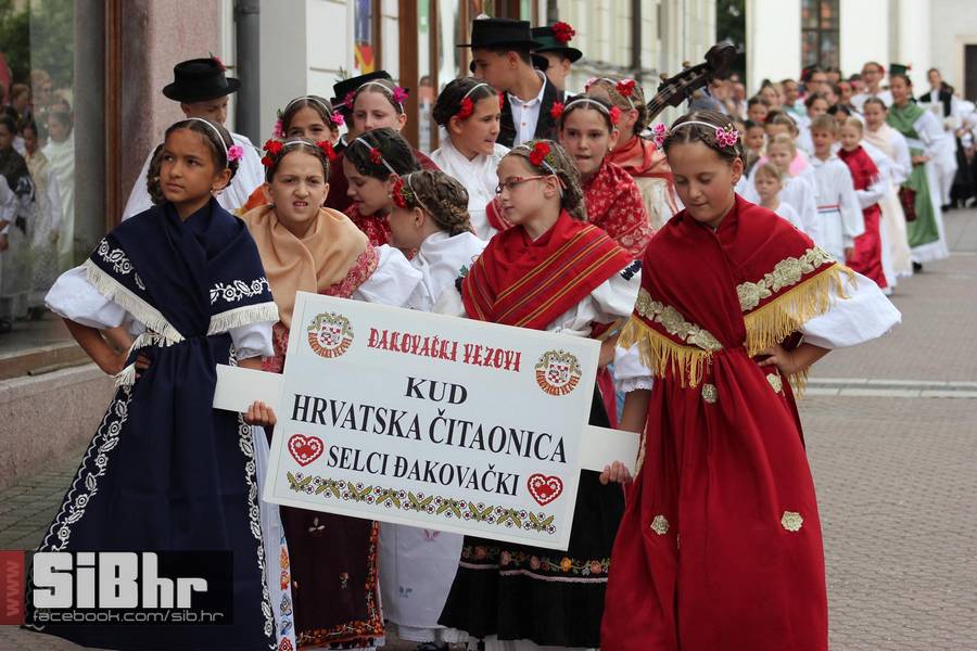 mali_vezovi_djakovo_11