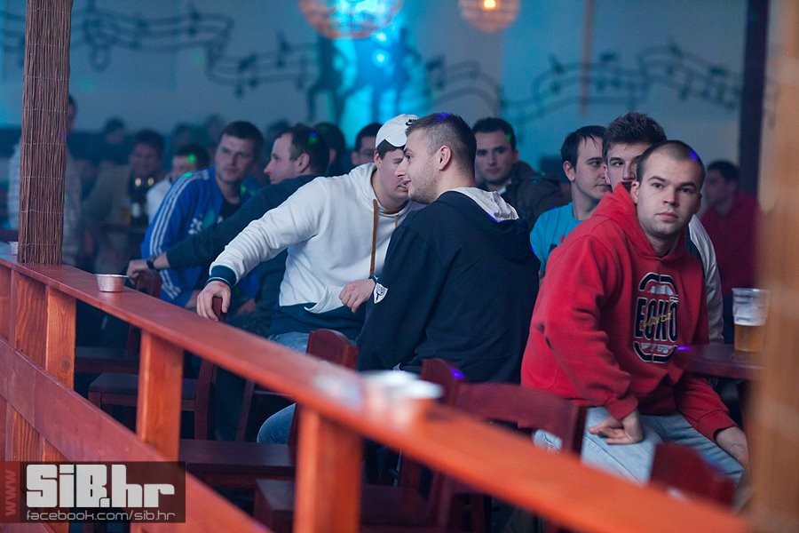 medium_general_woo_sibhr_32