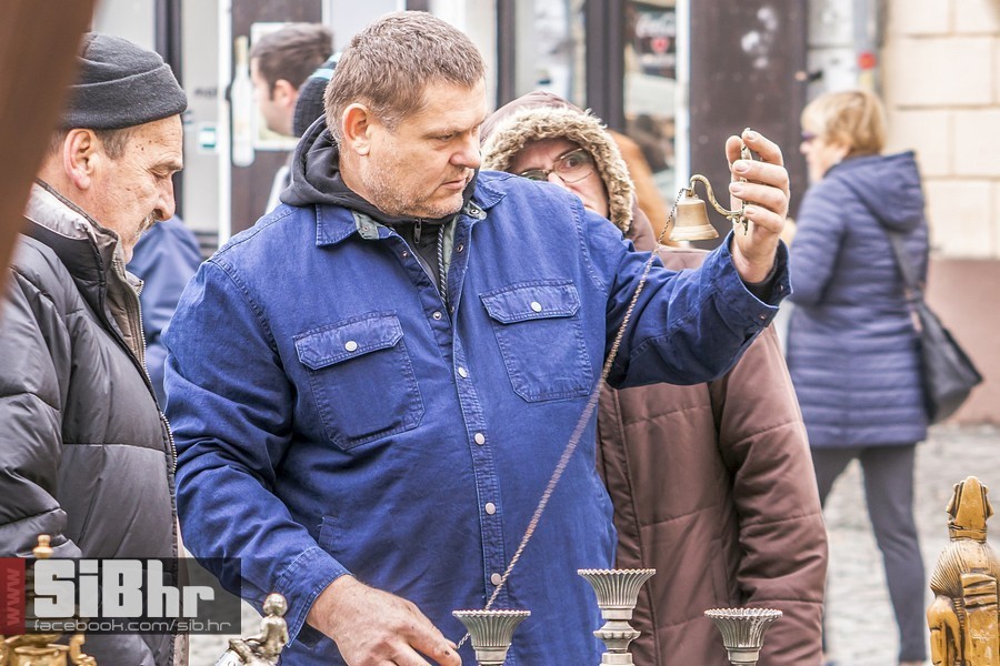 Sajam_antikviteta_veljaca_2019_