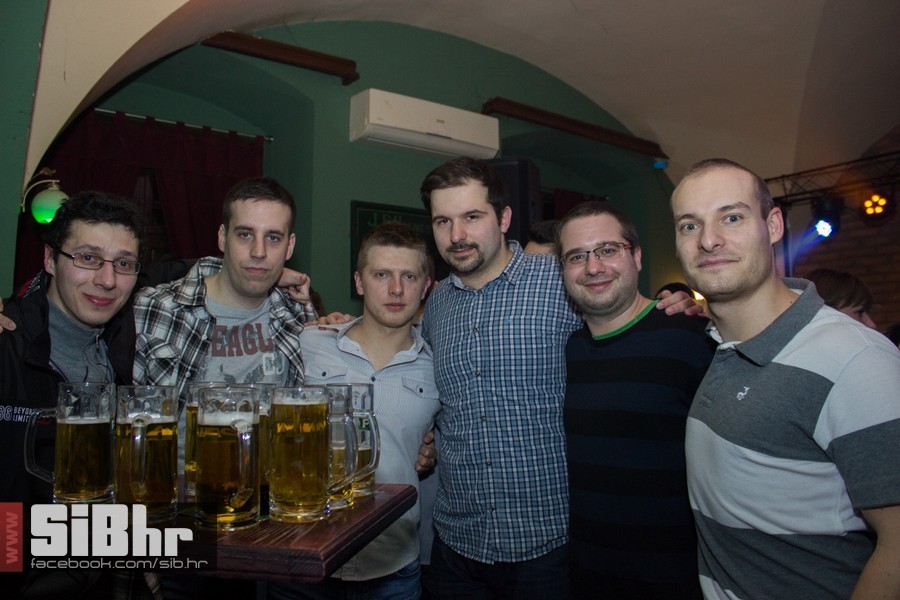 izlasci1203_2016_sibhr_18
