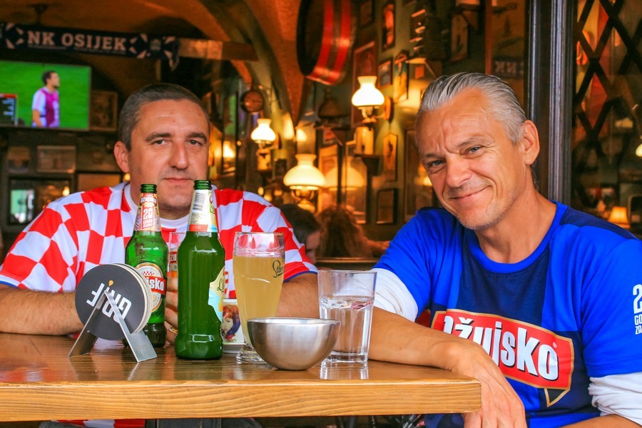 Hrvatska_Rusija_SiBhr-028-900×6