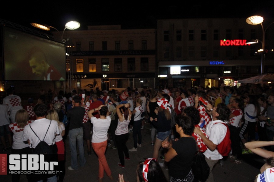 utakmica_hrvatska-meksiko_brazi