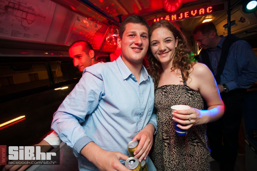 maturanti_tramvaj_party_1605201