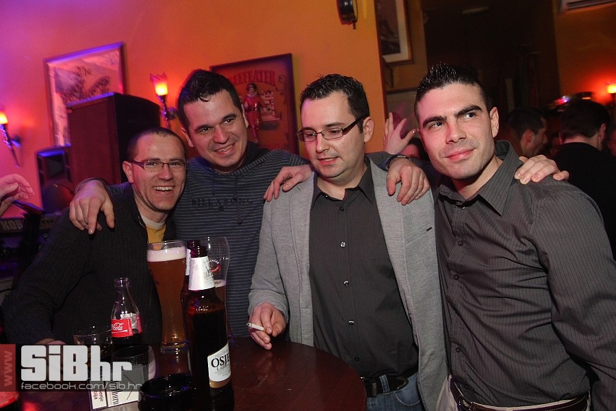 obp_osijek_nightlifelifestyle_s