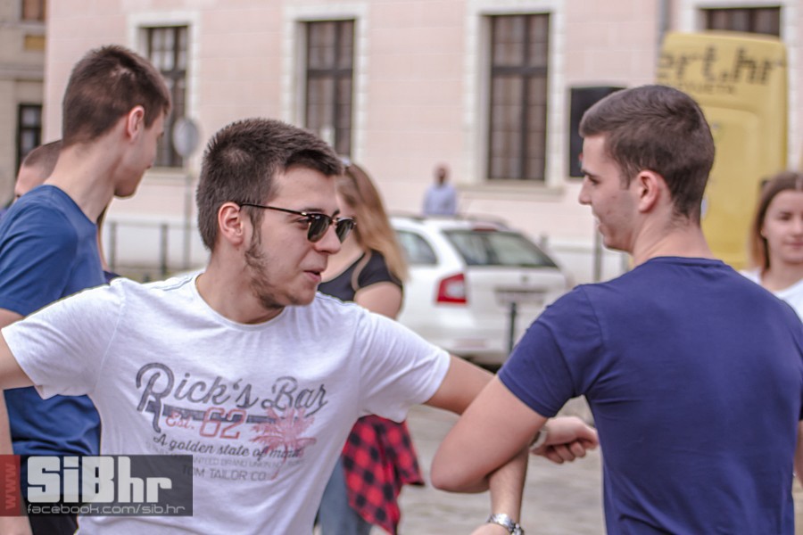 quadrilla_prva_proba_ivica_beni