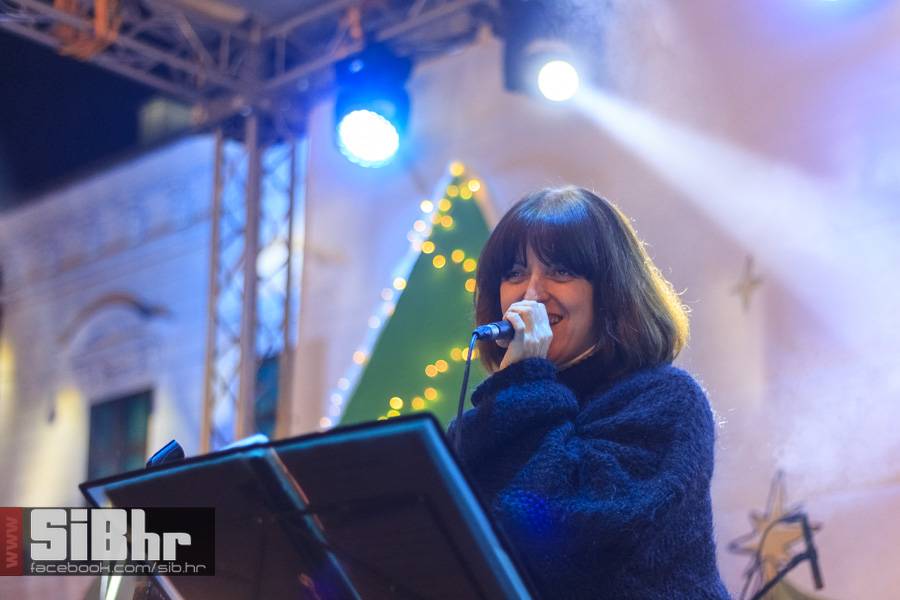 advent_tvrda_otvorenje_21
