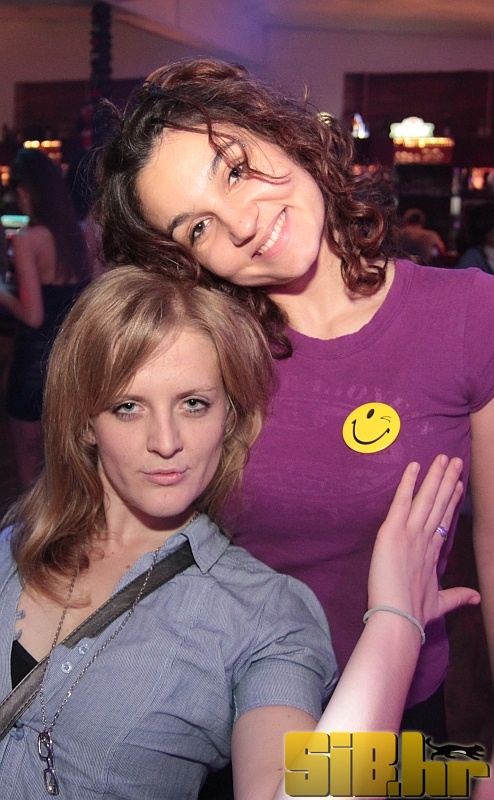 sars_medium_16_12_2011_sibhr_02 sars_medium_16_12_2011_sibhr_02