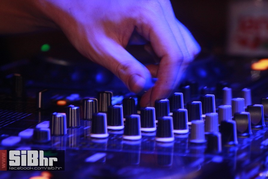 epic_petak_27 epic_petak_27