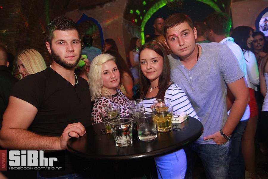 harem_osijek_nightlife_sibhr15_