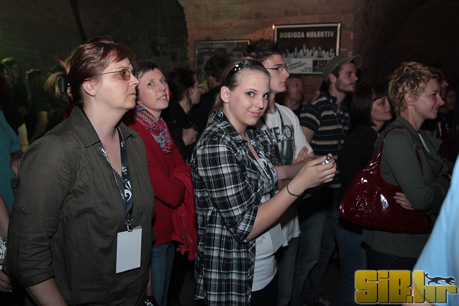 povijest_os_rocka_10_06_2011_si