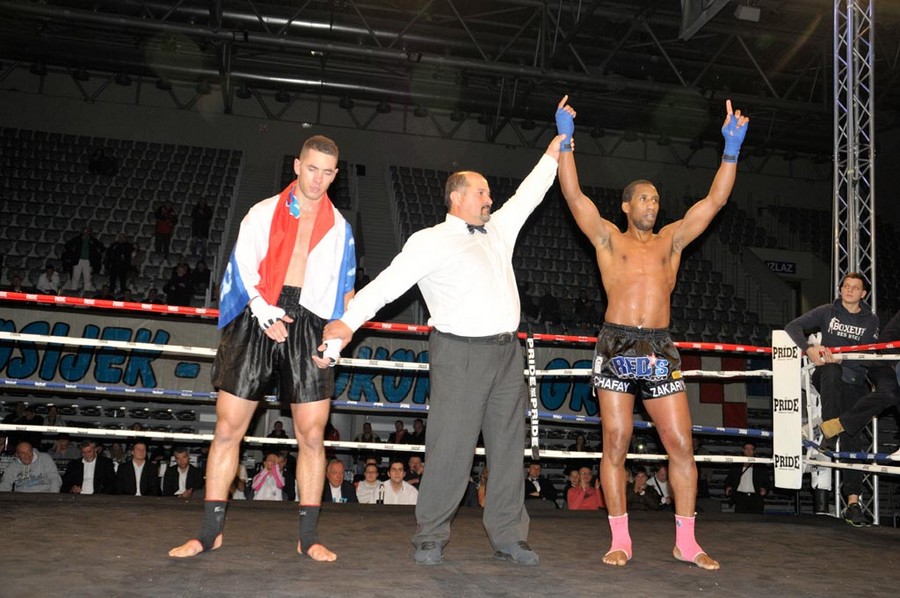 kickbox_gradski-vrt_4