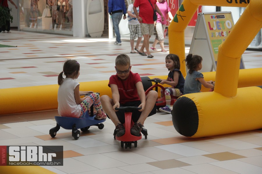 autici_avenue_mall_osijek_08