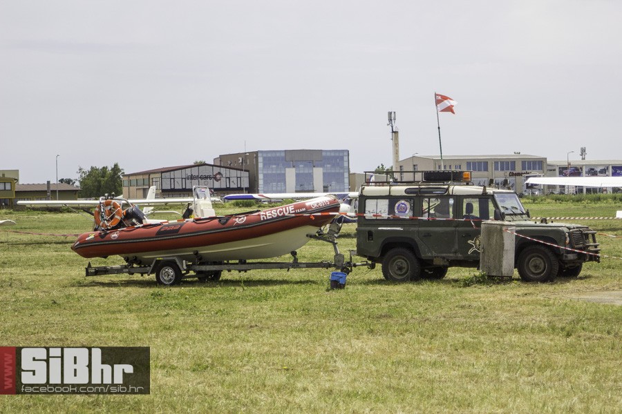 airshow_2016_sibhr_12
