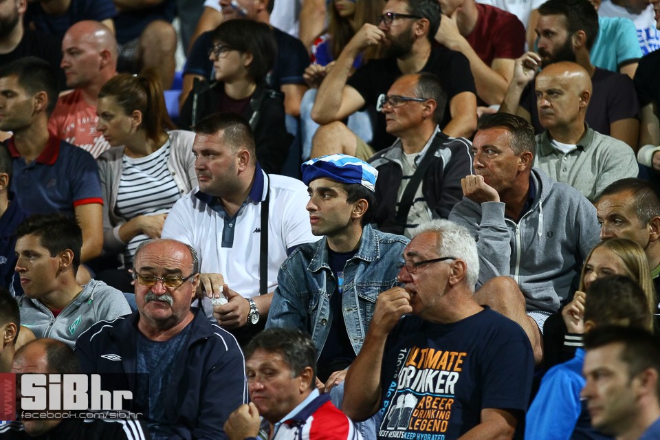 osijek-hajduk_SiBhr_66
