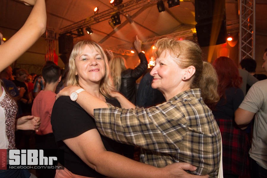 dani_php_subota2015_29