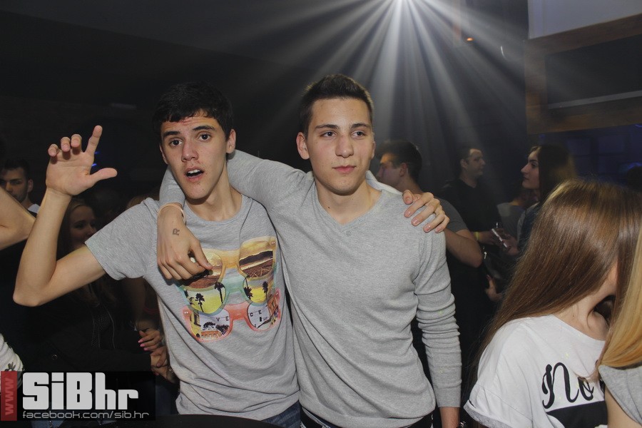 ultra1804_zoran_osijek_2014_40