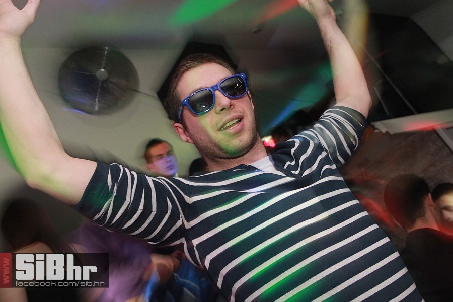 barca_osijek_nightlife_sibhr9_3