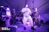 oljm_tbf_31052012_sibhr_003_thu