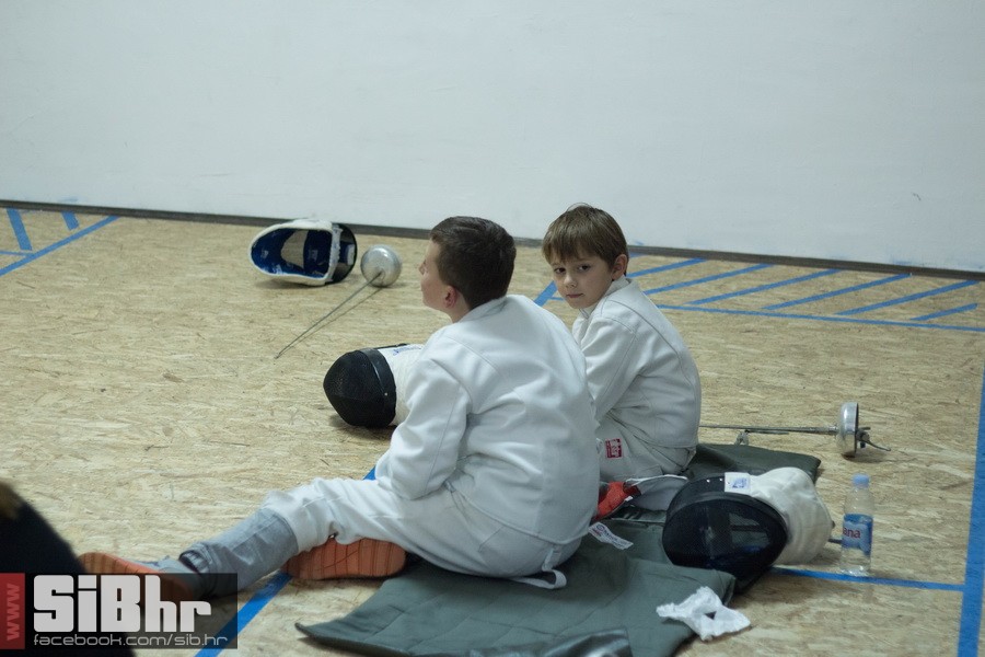 macevanje_osijek2015_46