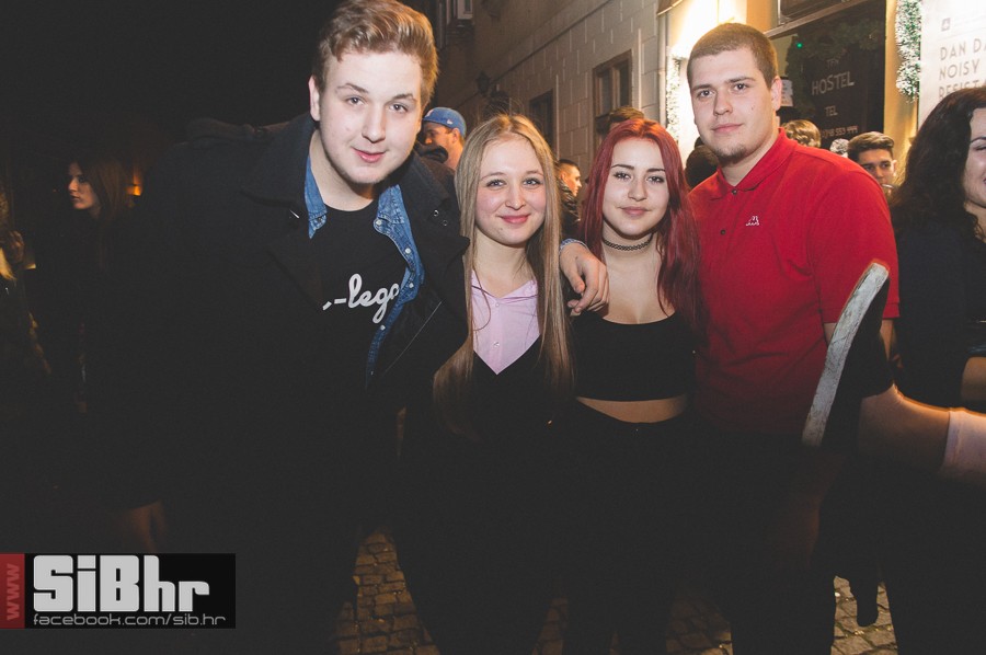 badnjak_u_tvrdji_28