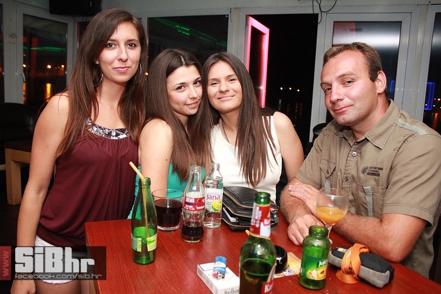 osijek_nightlife_sibhr27_7_2014