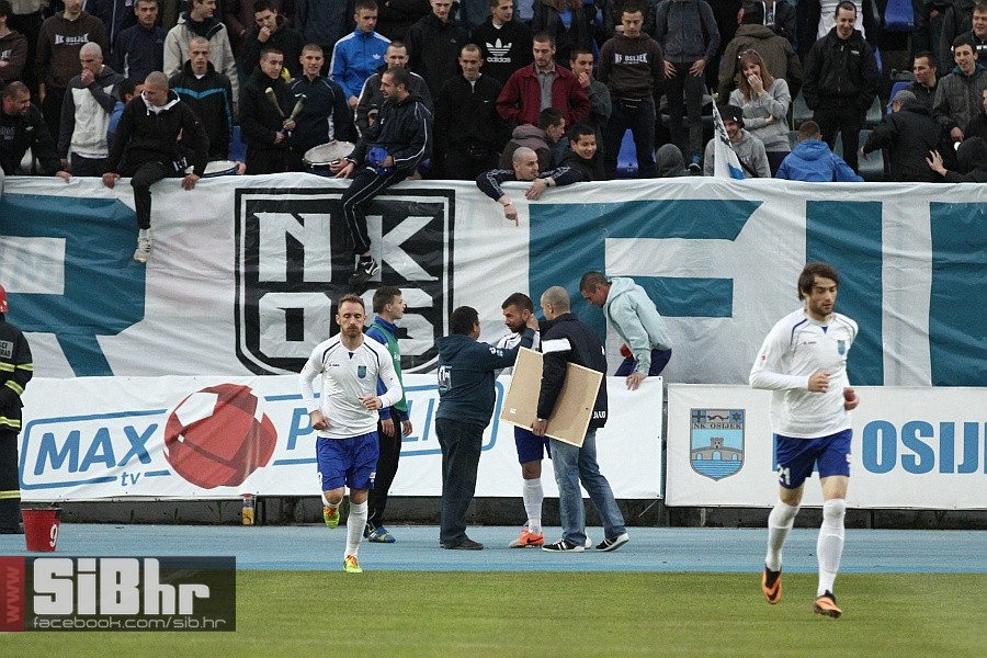 kohorta-26rodjendan_SiBhr_24