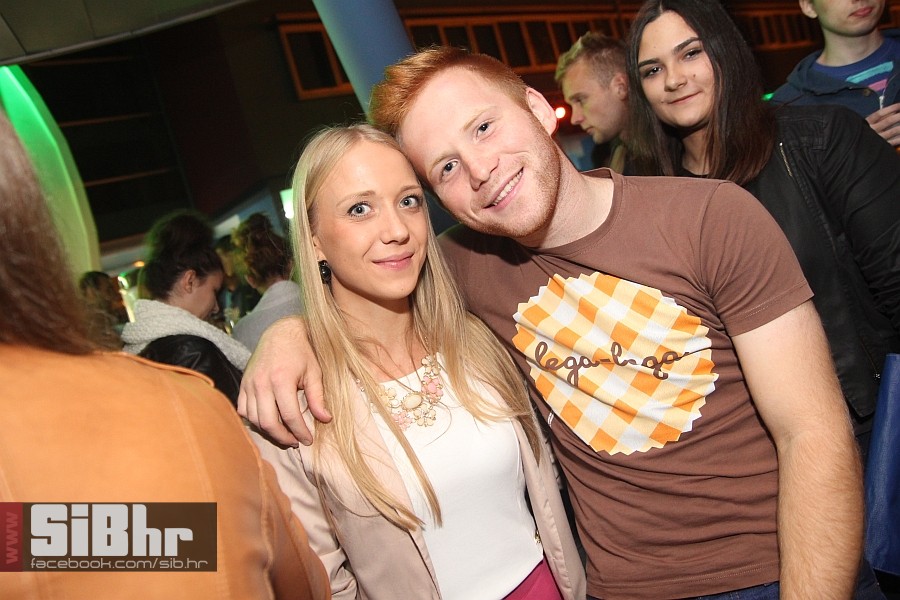 DCparty_osijek_nightlife_sibhr_