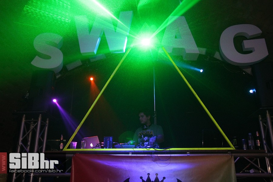 EPIC_osijek_nightlifelifestyle_
