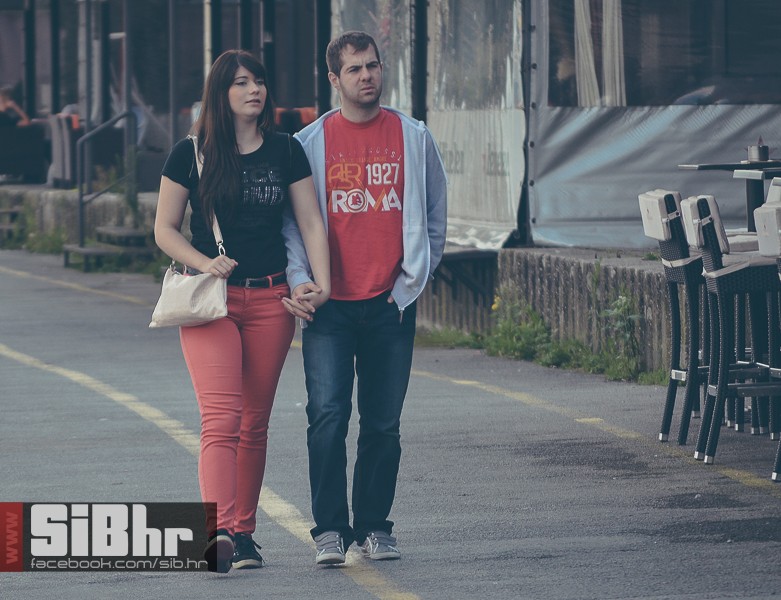 rujanska_setnja_osijekom_9 rujanska_setnja_osijekom_9