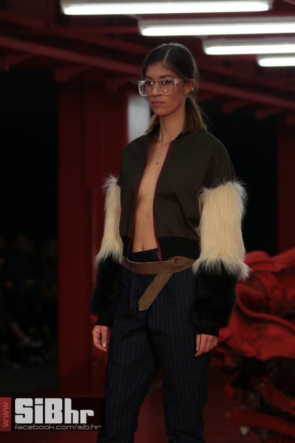 fashion_incubator_dan_drugi_31