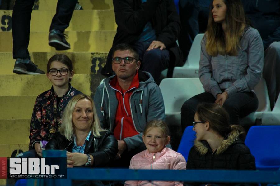 osijek-dinamo_dominik_24