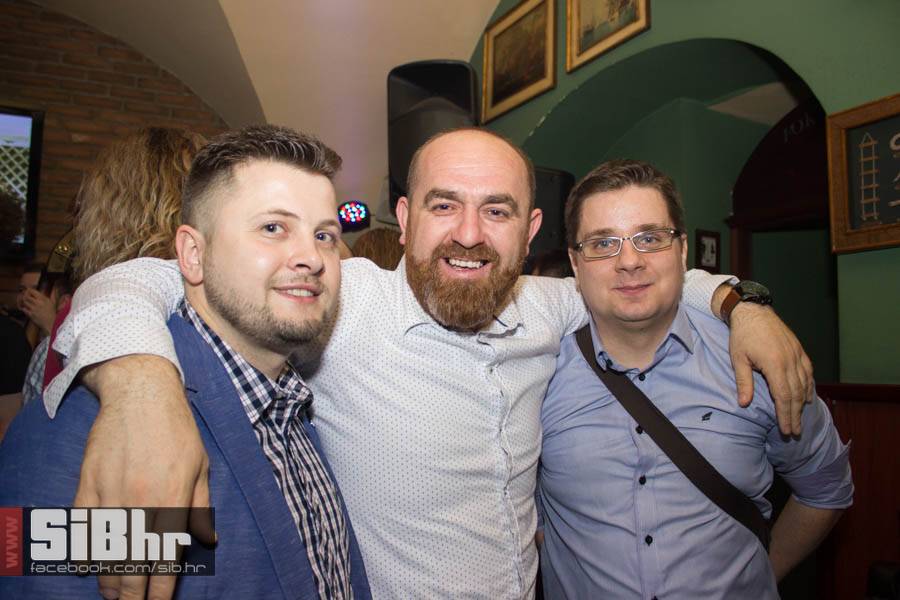 fortpub_8