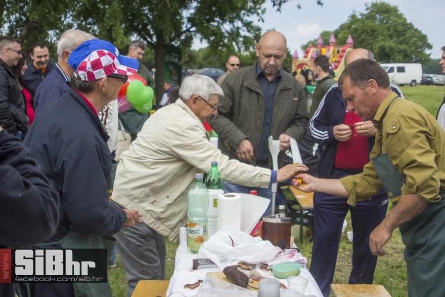 dani_vina_turizma_2016_sibhr_83
