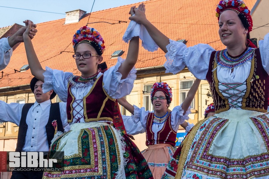 dan_madjara_osijek_40