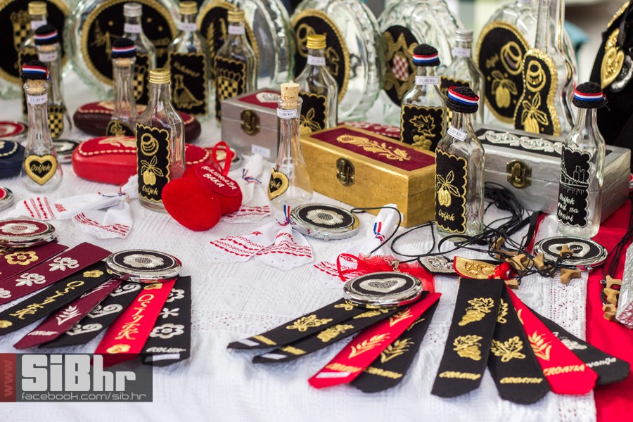 love_veljaca_2016_sibhr_28 love_veljaca_2016_sibhr_28