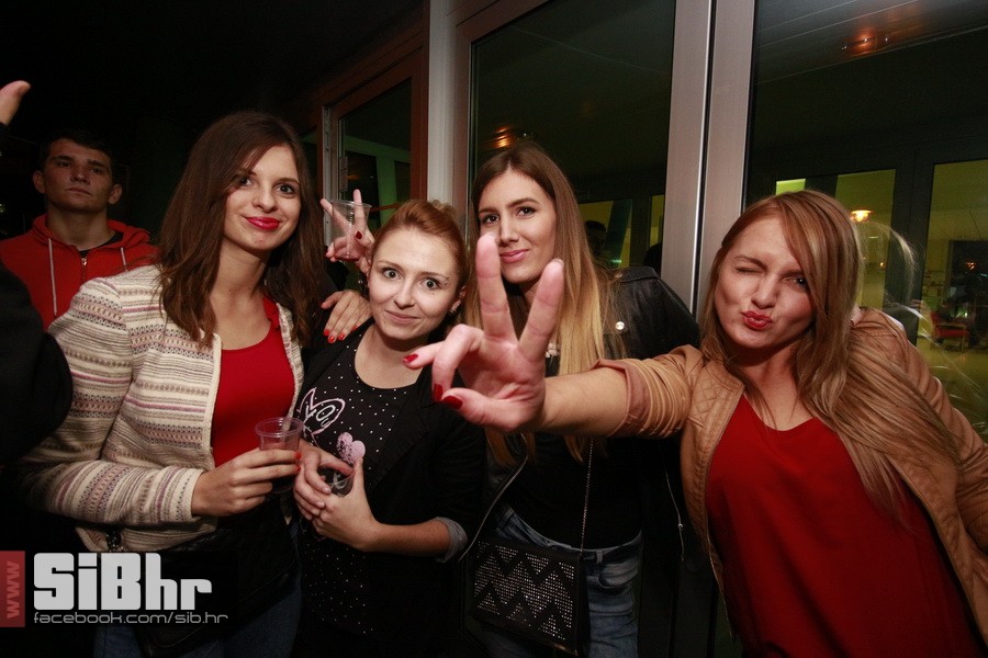 DCparty_osijek_nightlife_sibhr_