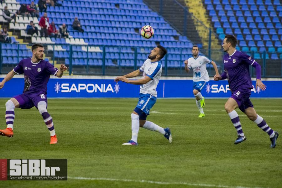 osijek-rijeka_kup_8