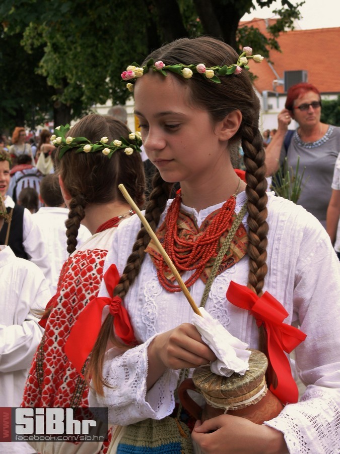 mali_djekovacki_vezovi_119