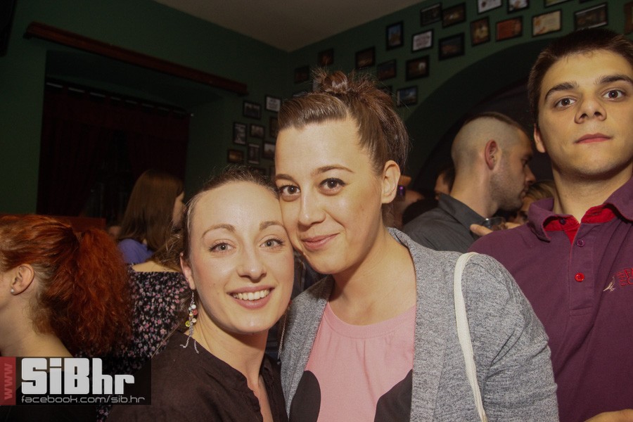 fortpub_osijek_14