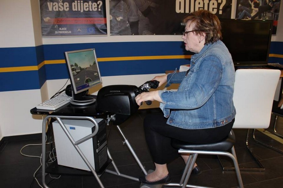 dani_voznje_am_2014_21