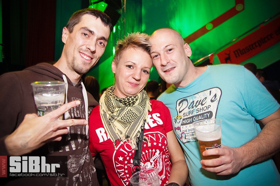 hladno_pivo_kino_europa_1210201